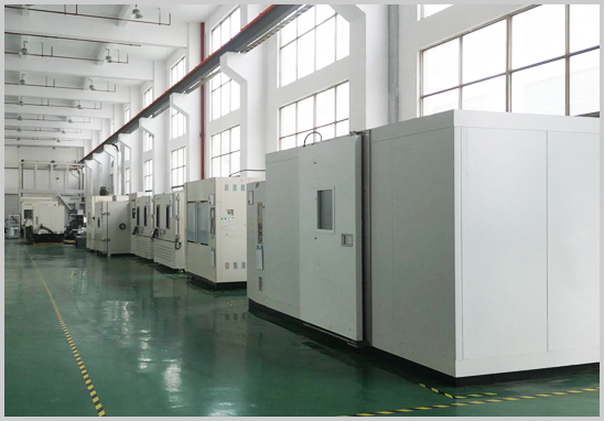 環(huán)境與可靠性檢測實驗室.jpg 環(huán)境與可靠性檢測實驗室.jpg