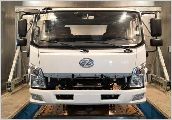 汽車零部件溫濕度振動試驗.jpg 汽車零部件溫濕度振動試驗.jpg