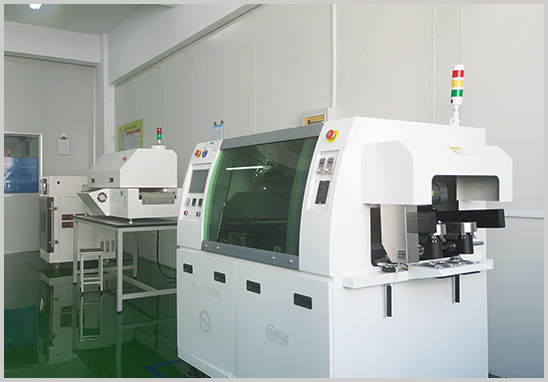 AEC-Q101認(rèn)證檢測實(shí)驗(yàn)室.jpg AEC-Q101認(rèn)證檢測實(shí)驗(yàn)室.jpg