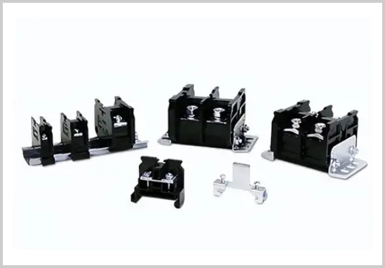 端子臺UL1059認證 端子臺UL1059認證