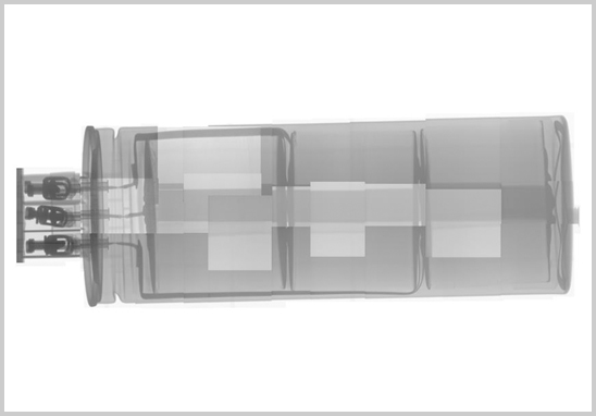 薄膜電容失效分析.jpg 薄膜電容失效分析.jpg