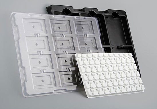 pet吸塑盤防靜電檢測-1.jpg pet吸塑盤防靜電檢測-1.jpg