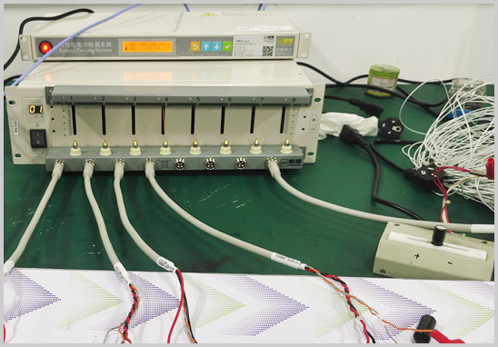 車規(guī)電容AEC-Q200認(rèn)證檢測.jpg 車規(guī)電容AEC-Q200認(rèn)證檢測.jpg