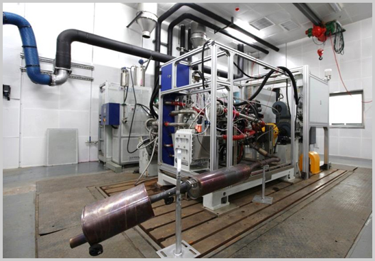 發(fā)動機耐久試驗第三方檢測機構(gòu) 發(fā)動機耐久試驗第三方檢測機構(gòu)