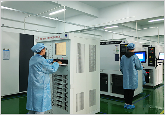 軍用電子元器件篩選機構.jpg 軍用電子元器件篩選機構.jpg