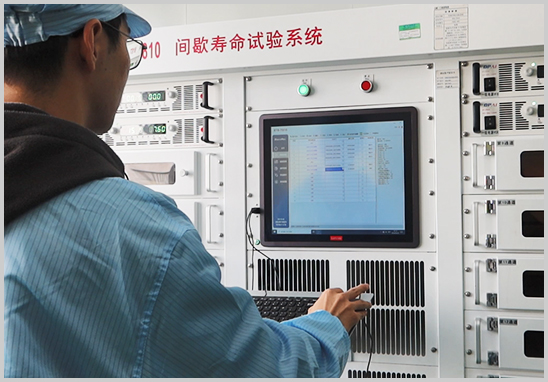 軍用電子元器件篩選.jpg 軍用電子元器件篩選.jpg