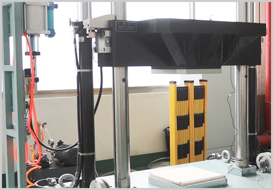 GJB150.18A-2009沖擊試驗測試實驗室 GJB150.18A-2009沖擊試驗測試實驗室