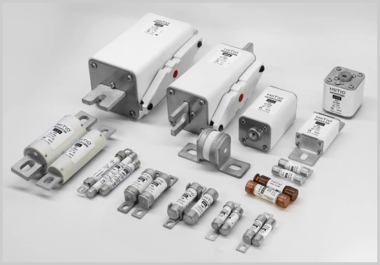 熔斷器TUV認證 熔斷器TUV認證