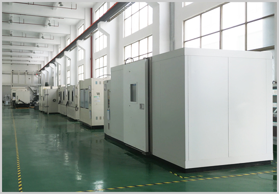 GJB899A可靠性鑒定和驗(yàn)收試驗(yàn)檢測機(jī)構(gòu) GJB899A可靠性鑒定和驗(yàn)收試驗(yàn)檢測機(jī)構(gòu)