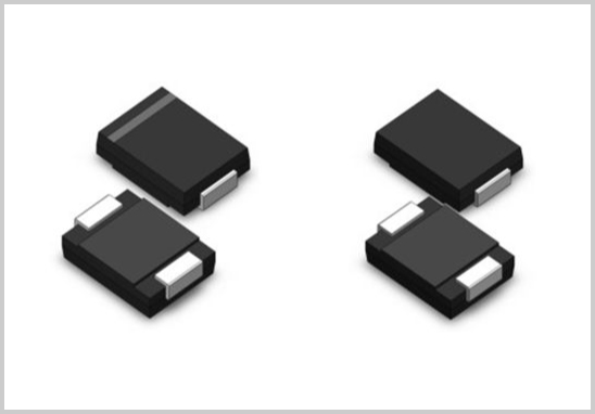 TVS瞬態(tài)抑制二極管AEC-Q101認(rèn)證測試.jpg TVS瞬態(tài)抑制二極管AEC-Q101認(rèn)證測試.jpg