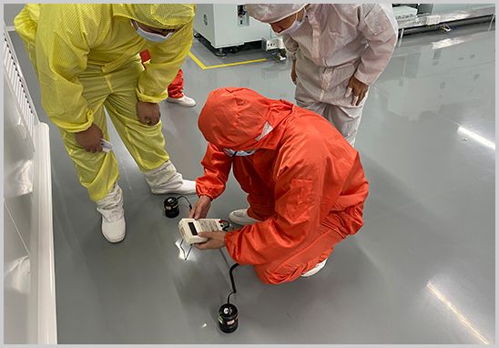 不發(fā)火地面防靜電檢測.jpg 不發(fā)火地面防靜電檢測.jpg