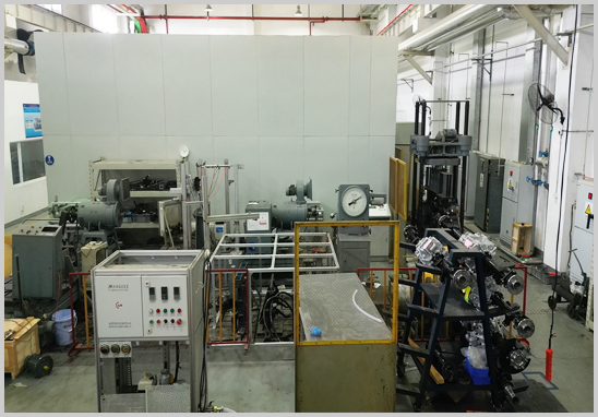 汽車變速箱第三方檢測(cè)實(shí)驗(yàn)室 汽車變速箱第三方檢測(cè)實(shí)驗(yàn)室