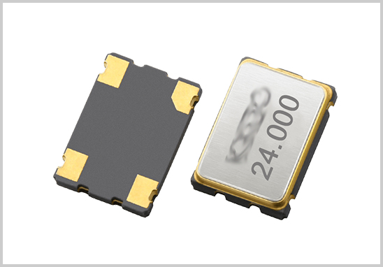 車規(guī)級(jí)有源晶振AEC-Q200認(rèn)證.jpg 車規(guī)級(jí)有源晶振AEC-Q200認(rèn)證.jpg