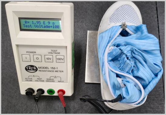 防靜電鞋檢測機構(gòu).jpg 防靜電鞋檢測機構(gòu).jpg