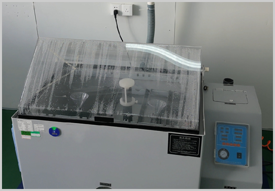 鹽霧試驗檢測實驗室.jpg 鹽霧試驗檢測實驗室.jpg