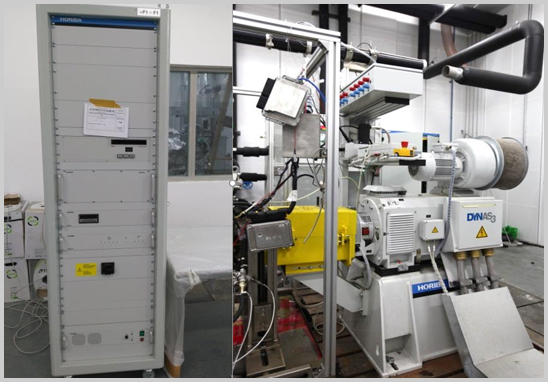 第三方發(fā)動(dòng)機(jī)臺(tái)架試驗(yàn)機(jī)構(gòu) 第三方發(fā)動(dòng)機(jī)臺(tái)架試驗(yàn)機(jī)構(gòu)