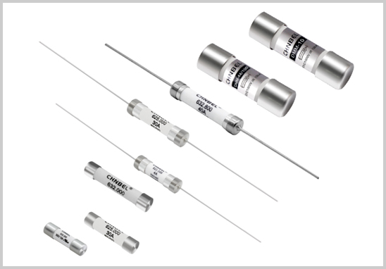 保險(xiǎn)絲TUV認(rèn)證 保險(xiǎn)絲TUV認(rèn)證