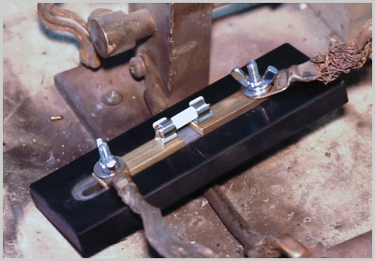 保險(xiǎn)絲TUV認(rèn)證機(jī)構(gòu) 保險(xiǎn)絲TUV認(rèn)證機(jī)構(gòu)