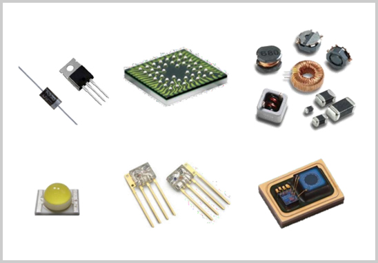 元器件車規(guī)級(jí)測(cè)試.jpg 元器件車規(guī)級(jí)測(cè)試.jpg