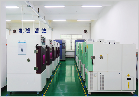 AEC-Q102認證檢測實驗室.jpg AEC-Q102認證檢測實驗室.jpg