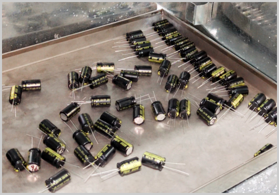 車規級電容AEC-Q200認證檢測.jpg 車規級電容AEC-Q200認證檢測.jpg