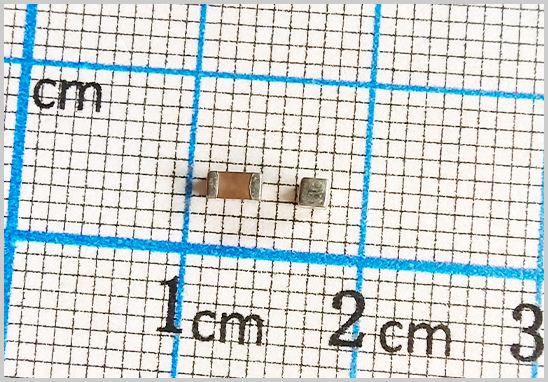 MLCC貼片電容第三方檢測.jpg MLCC貼片電容第三方檢測.jpg