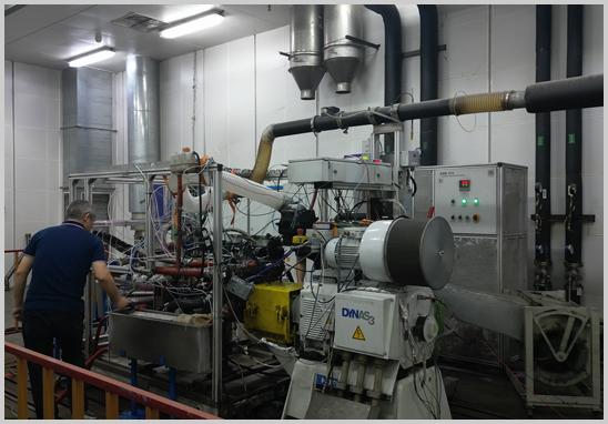 第三方發(fā)動(dòng)機(jī)排放檢測 第三方發(fā)動(dòng)機(jī)排放檢測