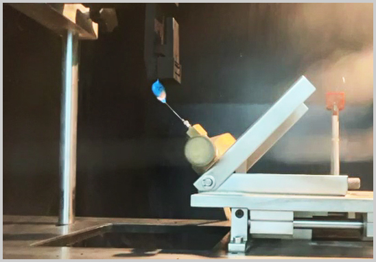 壓敏電阻車規(guī)認(rèn)證檢測(cè)機(jī)構(gòu) 壓敏電阻車規(guī)認(rèn)證檢測(cè)機(jī)構(gòu)