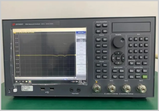 無(wú)源濾波器第三方檢測(cè)機(jī)構(gòu) 無(wú)源濾波器第三方檢測(cè)機(jī)構(gòu)