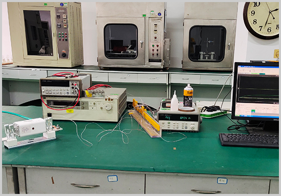 EV熔斷器安規認證檢測實驗室 EV熔斷器安規認證檢測實驗室