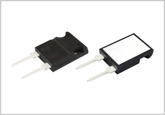 厚膜功率電阻器AEC-Q200認證.jpg 厚膜功率電阻器AEC-Q200認證.jpg