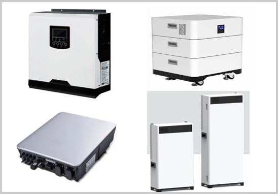 儲(chǔ)能并網(wǎng)逆變器COC證書辦理.jpg 儲(chǔ)能并網(wǎng)逆變器COC證書辦理.jpg