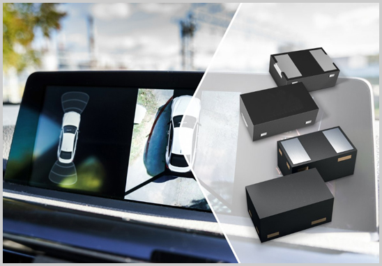 ESD二極管AEC-Q101車規級認證.jpg ESD二極管AEC-Q101車規級認證.jpg