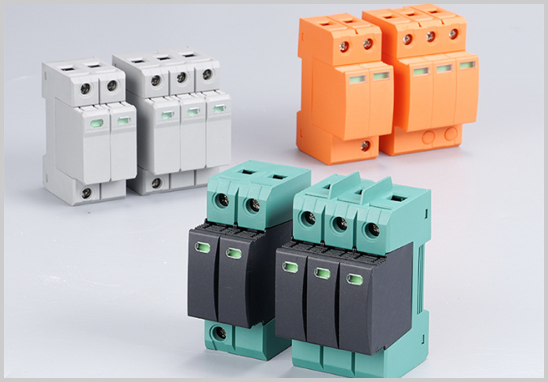 防雷器IEC61643認證檢測 防雷器IEC61643認證檢測